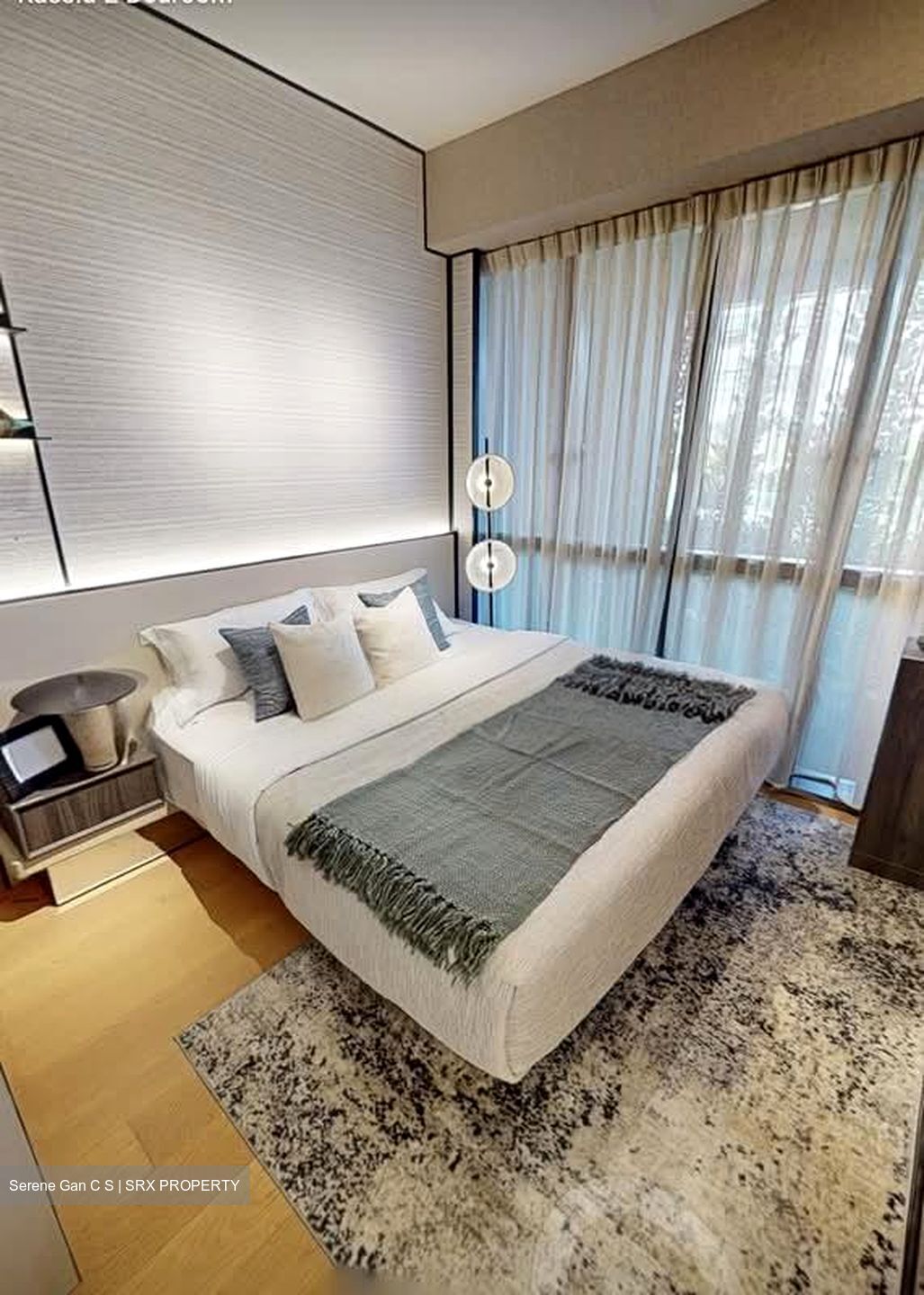 Flora Drive (D17), Condominium #595315831